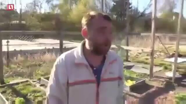 Порнуха №1581 - 2pornuha.com