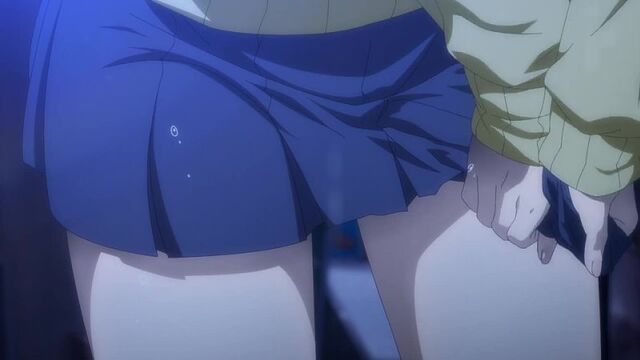 Порнуха №7902 - 2pornuha.com