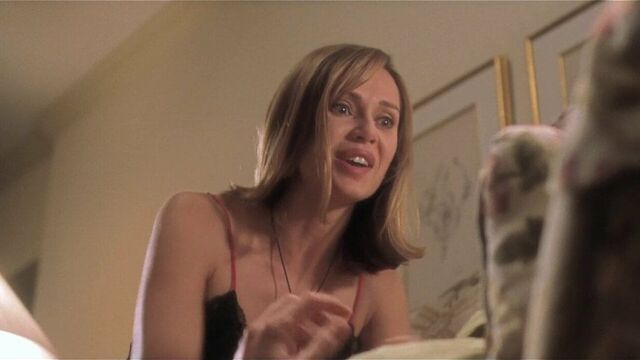 Порнуха №130896 - 2pornuha.com