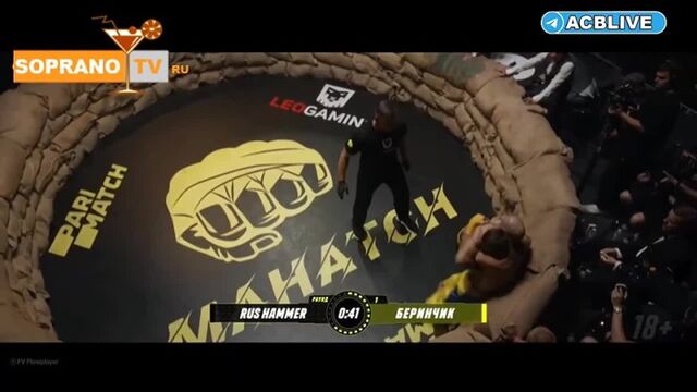 Порнуха №22049 - 2pornuha.com