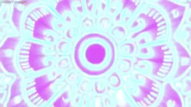 Порнуха №4733 - 2pornuha.com