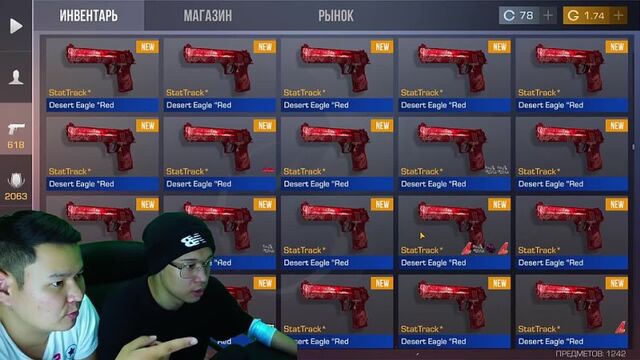 Порнуха №23707 - 2pornuha.com