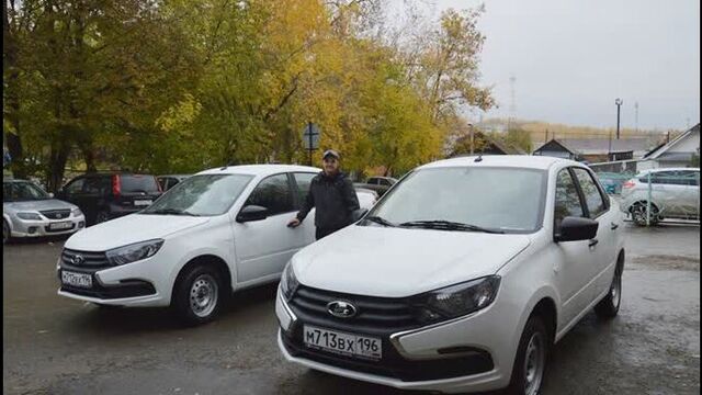 Порнуха №217091 - 2pornuha.com