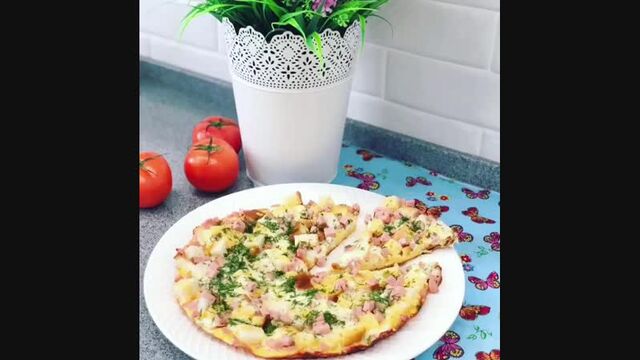 Порнуха №10391 - 2pornuha.com