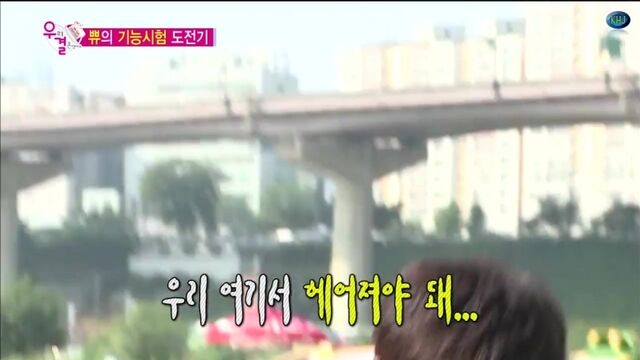 Порнуха №16071 - 2pornuha.com