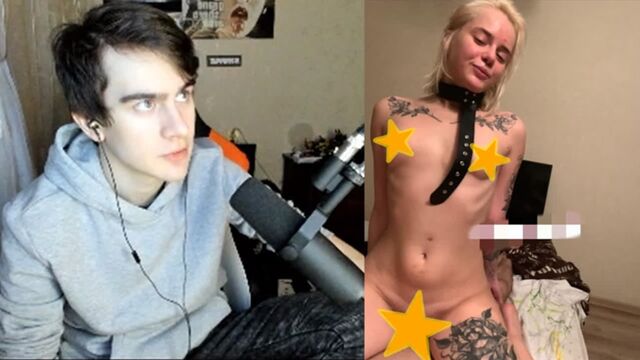 Порнуха №93997 - 2pornuha.com