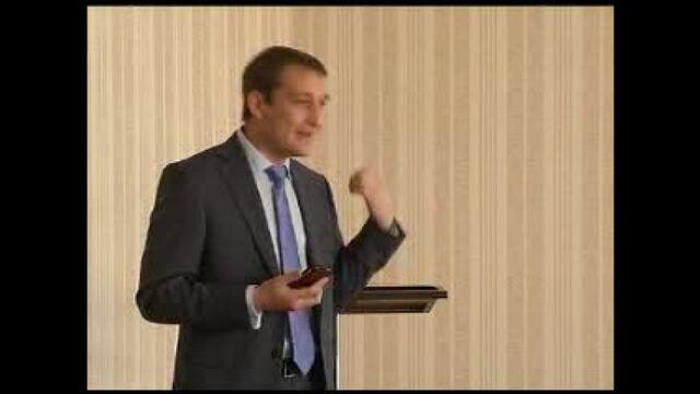 Порнуха №205994 - 2pornuha.com