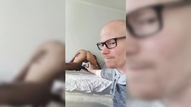 Порнуха №170322 - 2pornuha.com