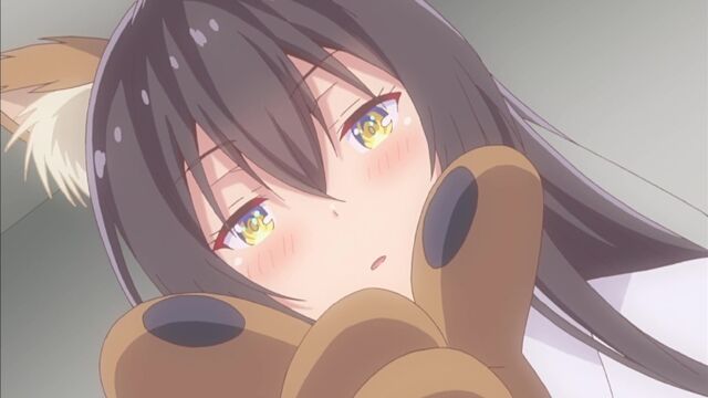 Порнуха №35645 - 2pornuha.com