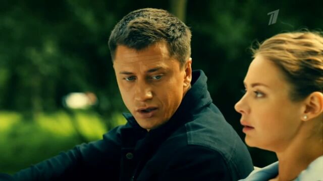 Порнуха №180835 - 2pornuha.com