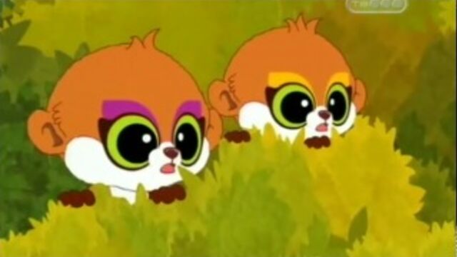 Порнуха №24478 - 2pornuha.com