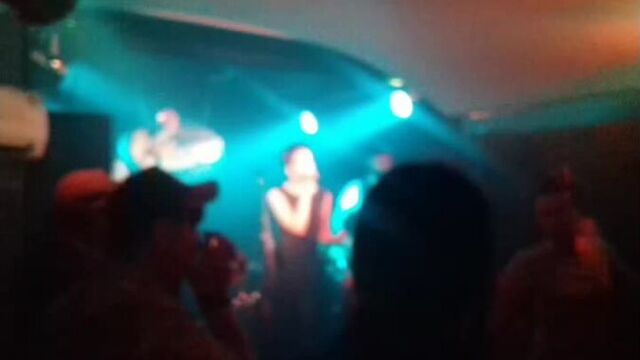 Порнуха №163822 - 2pornuha.com