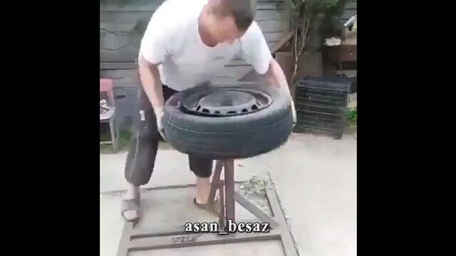 Порнуха №33596 - 2pornuha.com