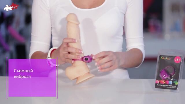 Порнуха №96444 - 2pornuha.com