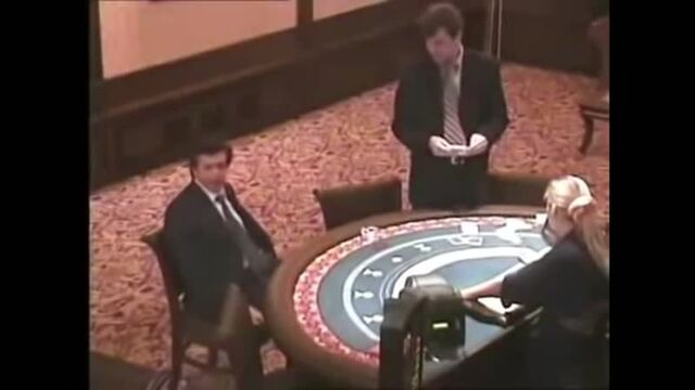 Порнуха №238519 - 2pornuha.com