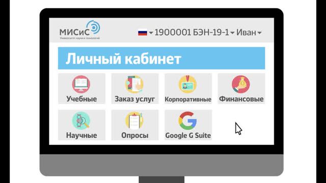 Порнуха №100666 - 2pornuha.com