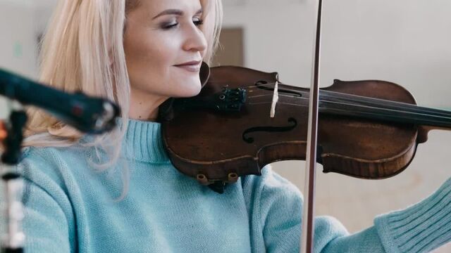 Порнуха №101412 - 2pornuha.com