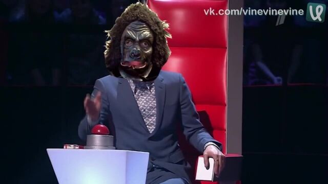 Порнуха №25223 - 2pornuha.com