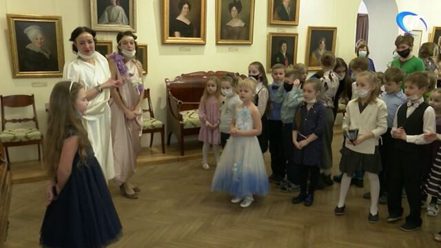 Порнуха №41201 - 2pornuha.com