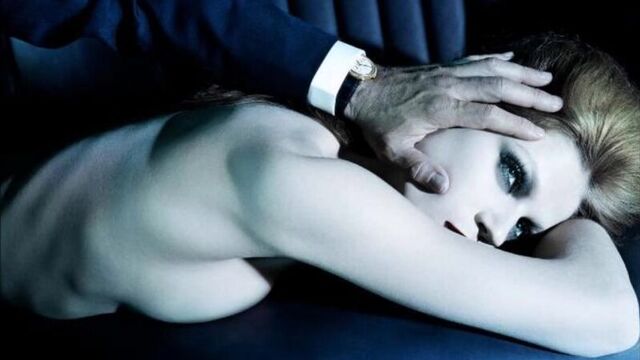 Порнуха №366590 - 2pornuha.com