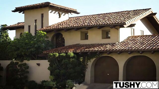 Порнуха №391764 - 2pornuha.com