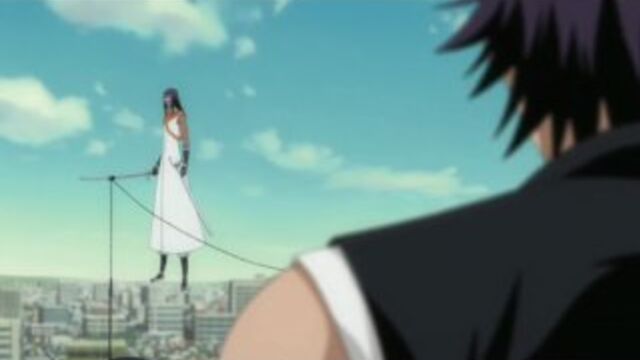 Порнуха №94603 - 2pornuha.com