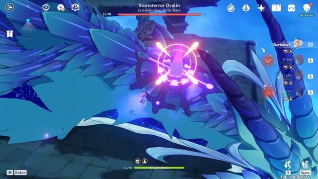 Порнуха №7775 - 2pornuha.com