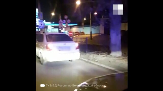 Порнуха №236942 - 2pornuha.com