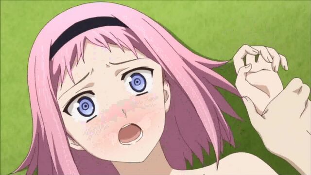 Порнуха №53693 - 2pornuha.com