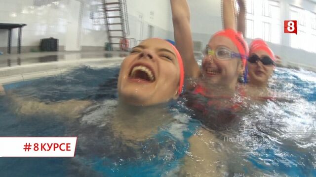 Порнуха №19567 - 2pornuha.com