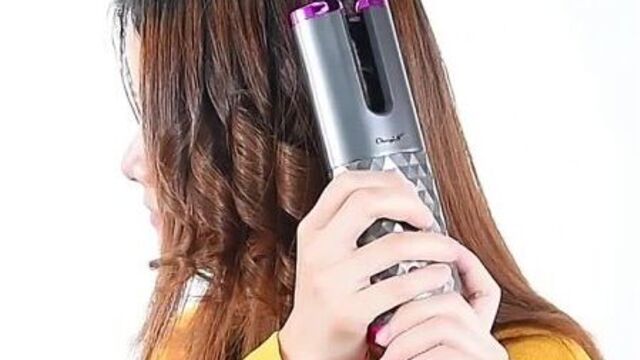 Порнуха №194580 - 2pornuha.com