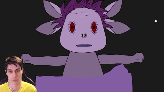 Порнуха №25733 - 2pornuha.com