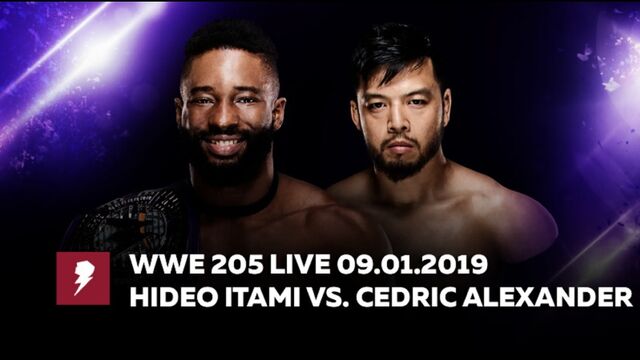 Порнуха №43526 - 2pornuha.com