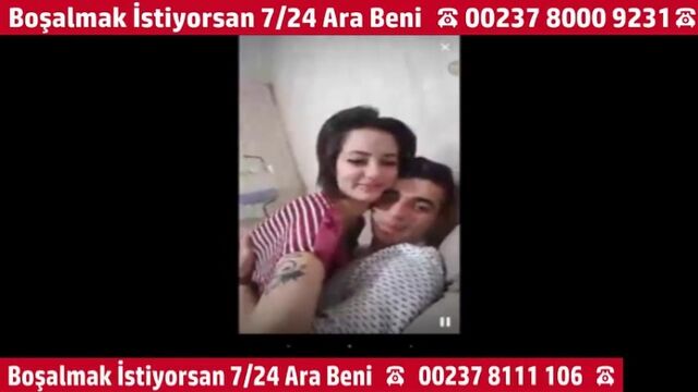 Порнуха №196244 - 2pornuha.com