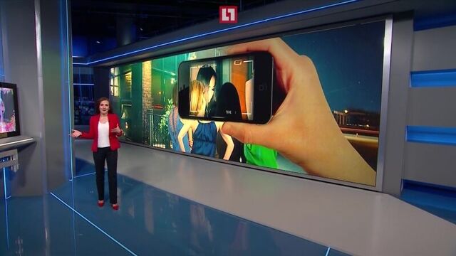 Порнуха №137345 - 2pornuha.com