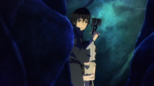 Порнуха №267678 - 2pornuha.com