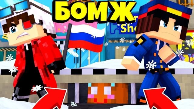 Порнуха №1727 - 2pornuha.com