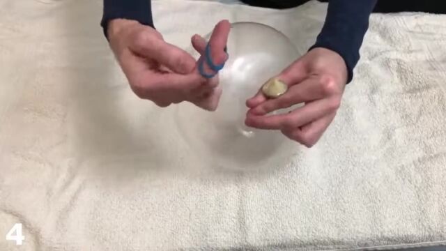 Порнуха №77514 - 2pornuha.com