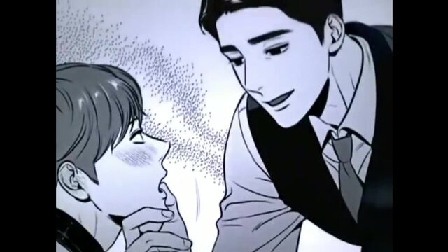 Порнуха №22791 - 2pornuha.com