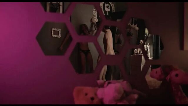 Порнуха №31072 - 2pornuha.com