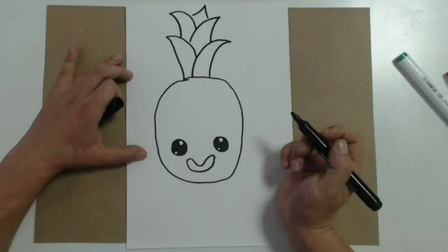 Порнуха №105379 - 2pornuha.com