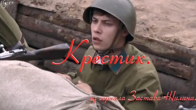 Порнуха №183848 - 2pornuha.com