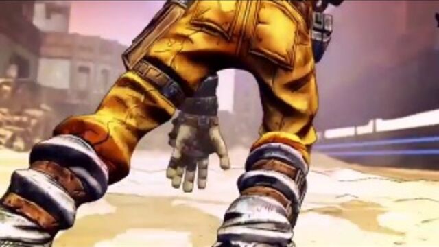 Порнуха №230991 - 2pornuha.com