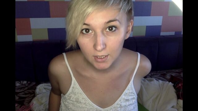 Порнуха №21687 - 2pornuha.com