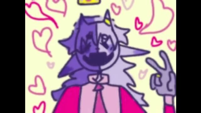 Порнуха №109571 - 2pornuha.com