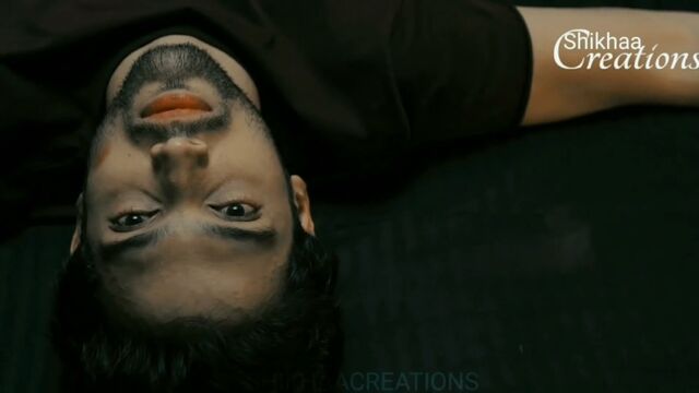 Порнуха №54212 - 2pornuha.com