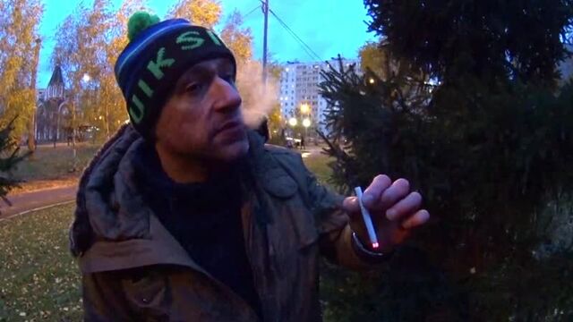 Порнуха №91149 - 2pornuha.com