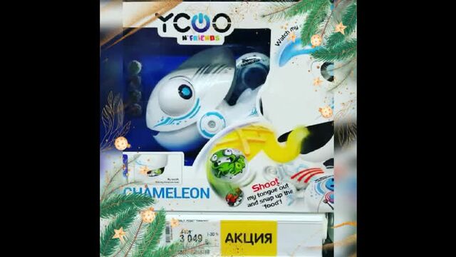 Порнуха №102733 - 2pornuha.com