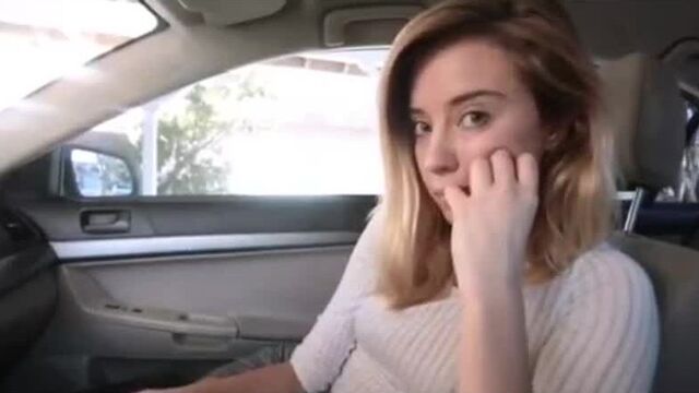 Порнуха №365920 - 2pornuha.com