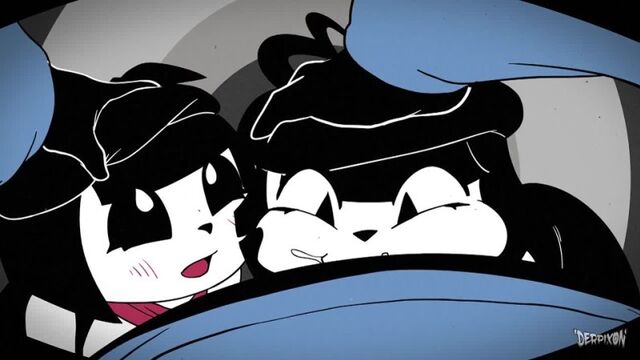 Порнуха №171428 - 2pornuha.com